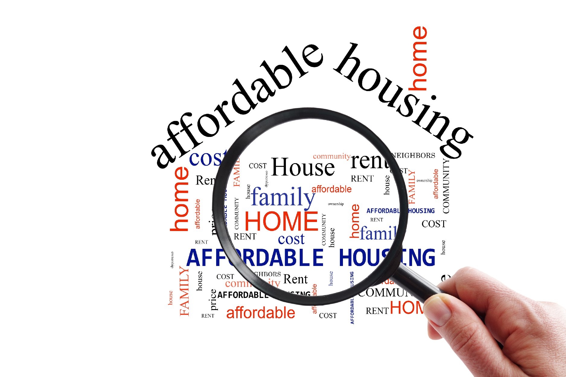 Fall in Love with Affordable Villas in Palakkad