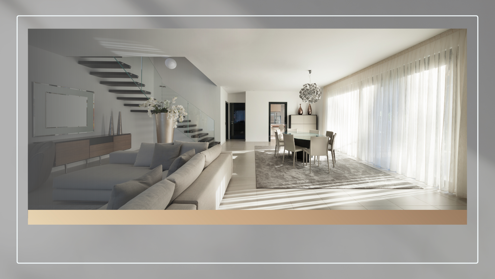 Gated Community Living: Luxury or Necessity?